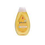 400ml