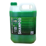 Shampoo Para Bike Gr8 5l O Shampoo Gr8sports Para Bicicleta
