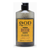 200ml