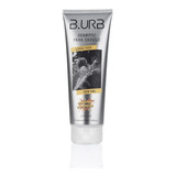 200ml