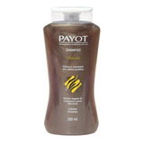 300ml