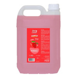 Shampoo Para Cachorro Pet