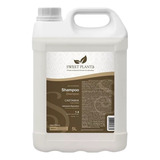 5l