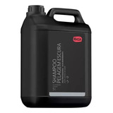 Shampoo Para Cães E Gatos Pelos Escuros 5l Ibasa Fragrância Neutro