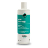 Shampoo Para Caes Ozonio