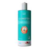 500ml