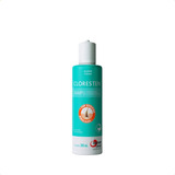 200ml