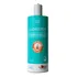 Shampoo Para Cão gato Agener União Dr  Clean Cloresten Antifúngico Em Garrafa De 500ml