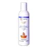 Shampoo Para Cão gato Alergoshop Alerpet Cuidados Com Os Pelos pele Hipoalergênico Em Frasco De 240ml
