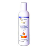 Shampoo Para Cao gato