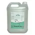Shampoo Para Cavalo Neutro Glicerinado 5 Litros  Neutralcare