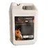 Shampoo Para Equinos   Free Horse Coco   5 Litros