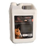 Shampoo Para Equinos Free