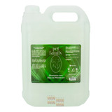 Shampoo Para Pets Com