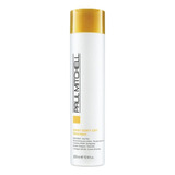 Shampoo Paul Mitchell Baby