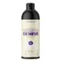 Shampoo Pelos Claros Branco De Neve - Desamarelador - 500ml