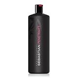 1000ml