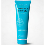 Shampoo Perfect Waves 250ml