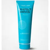 Shampoo Perfect Waves 250ml