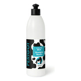 Shampoo Perigot Milk Neutro 500ml