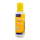 Shampoo Peroxydex Spherulites 125ml Virbac