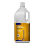 Shampoo Peroxydex Spherulites Virbac 1 Litro