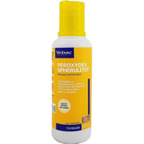 Shampoo Peroxydex Spherulites Virbac 125ml