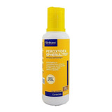 125ml