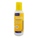 125ml