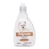 Shampoo Pet Antialergico Antialergico Petgroom 500ml Shitzu