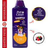 700ml