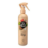 300ml