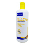 Shampoo Pet Hexadene Spherulites 500ml