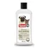 Shampoo Pet Profissional Sanol Pele Sensivel 500ml Cão Gato