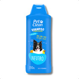 700ml