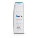 200ml