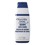 200ml