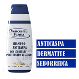 200ml