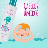 Antipiolho