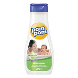 200ml