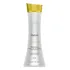 Shampoo Pós Progressiva Caribbean Palm Tree Mutari 240ml