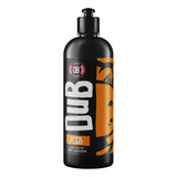 Shampoo Pre Lavagem Hypo Float 500ml Automotivo Dud Boyz