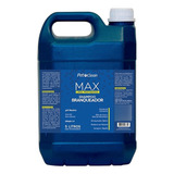 Shampoo Premium Banho Tosa