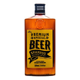 220ml