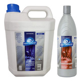 Shampoo Pro hores 5 Litros Condicionador Pro horse 1 Litro