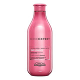 300ml
