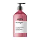 Shampoo Pro Longer Serie Expert 750ml