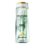 Pantene