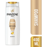 Shampoo Pro v Hidratação Intensa 400ml Pantene