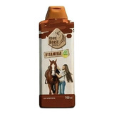Shampoo Procanine Good Horse